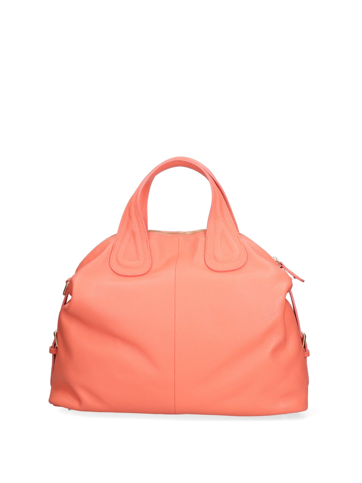 Borsa a mano 81021 | Salmone - Secretrend