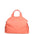 Borsa a mano 81021 | Salmone - Secretrend