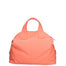 Borsa a mano 81021 | Salmone - Secretrend