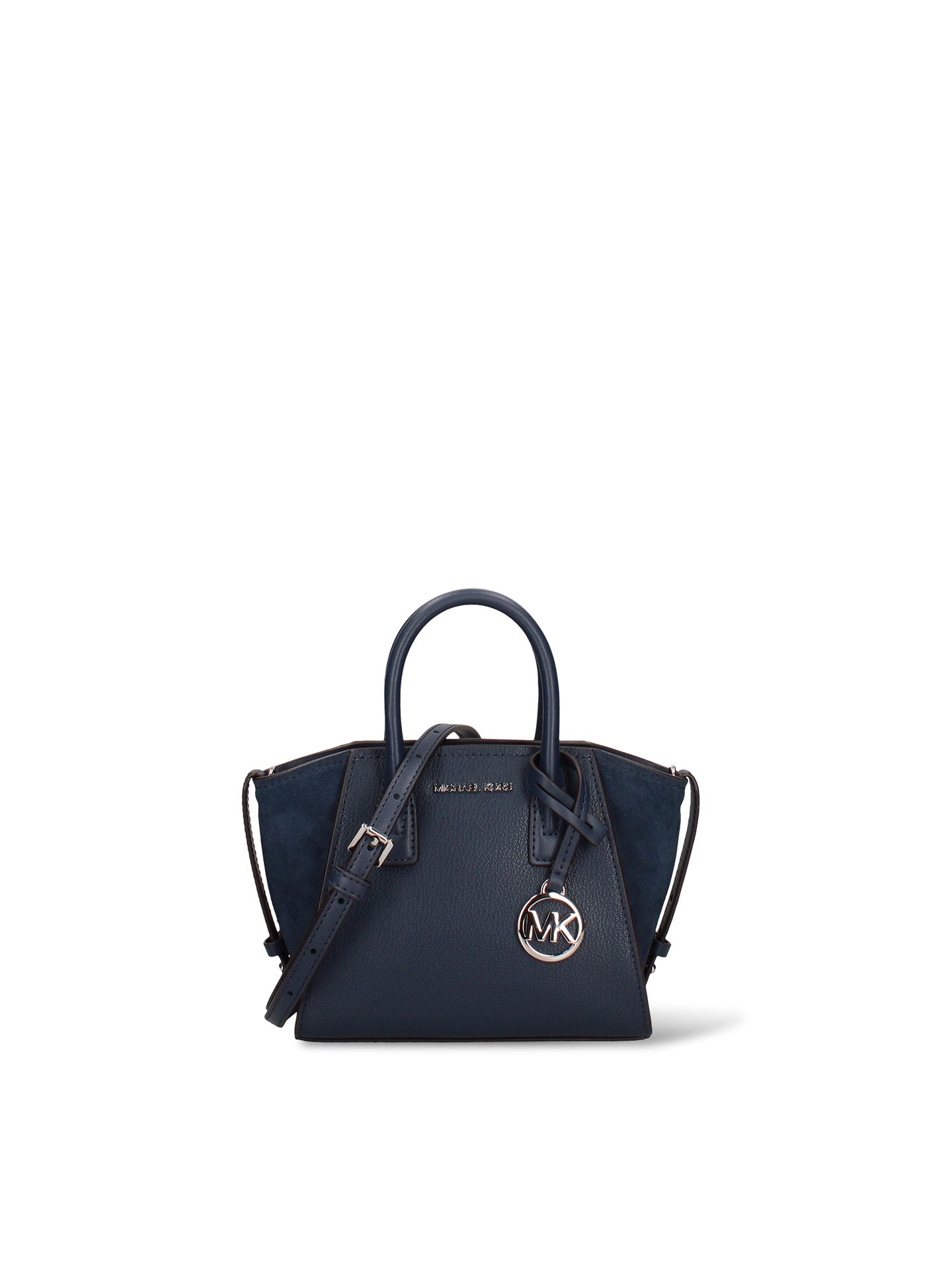 Michael Kors |