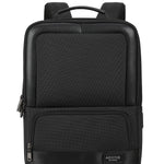 Zaino in Poliestere Nero