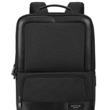 Zaino in Poliestere Nero