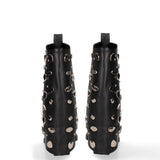 Stivaletto GLC85 | Nero