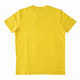 T-shirt U.S. POLO ASSN. | Lime