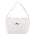 Borsa A Spalla da donna ALV - Bianco