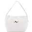 Borsa A Spalla da donna ALV - Bianco