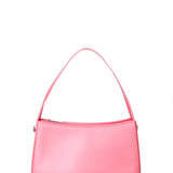 Flat Timeless 26 Borsa a spalla