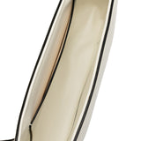 Borsa A Spalla da donna ALV - Bianco