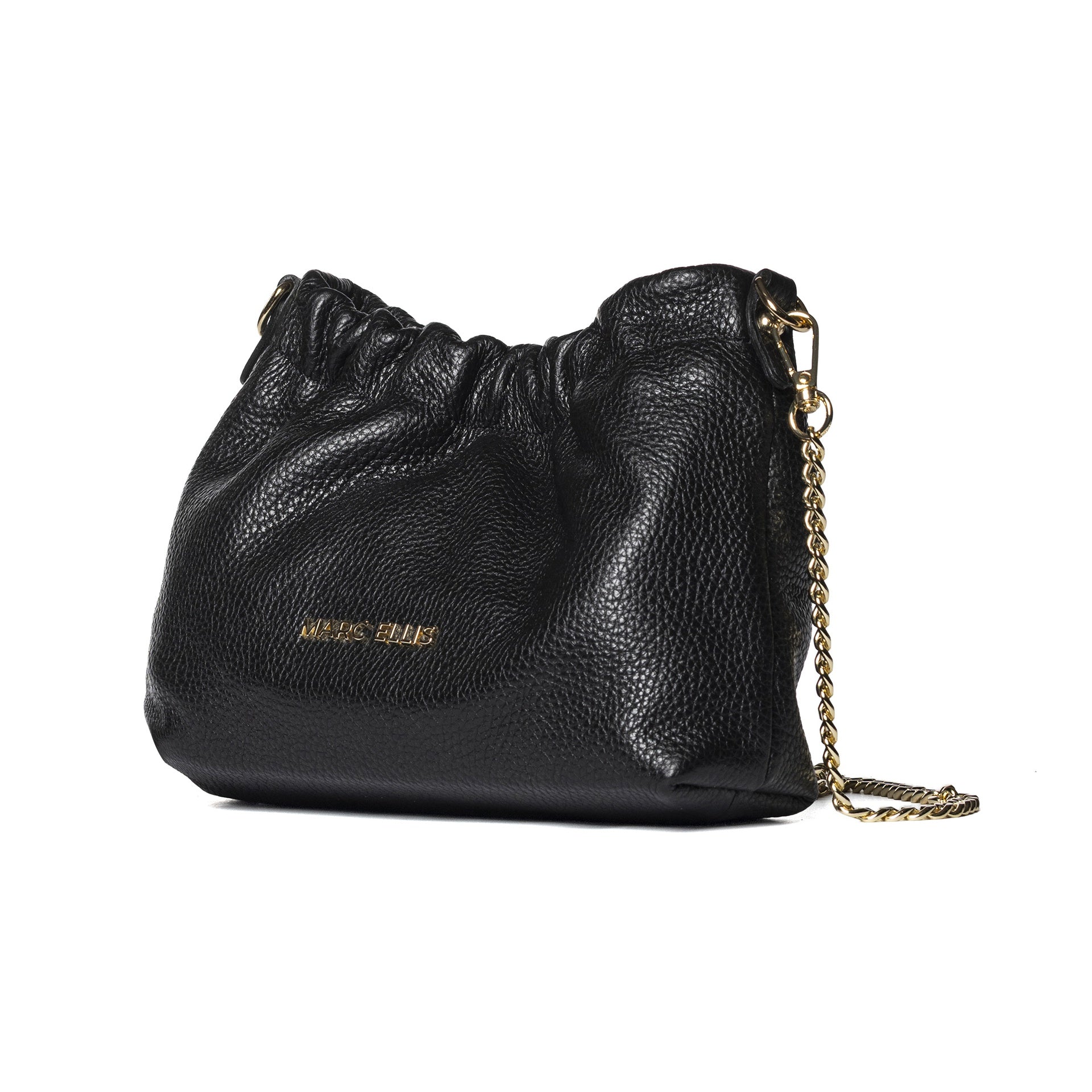 Helena Do Lt Borsa a spalla
