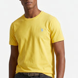 Camiseta U.SASOCIACIÓN DE POLO | Lima