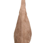 Valeria Borsa a spalla 81023 - Taupe - Secretrend