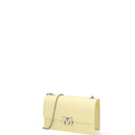 Flat Supermee M Borsa a spalla Marc Ellis