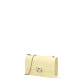 Flat Supermee M Borsa a spalla Marc Ellis