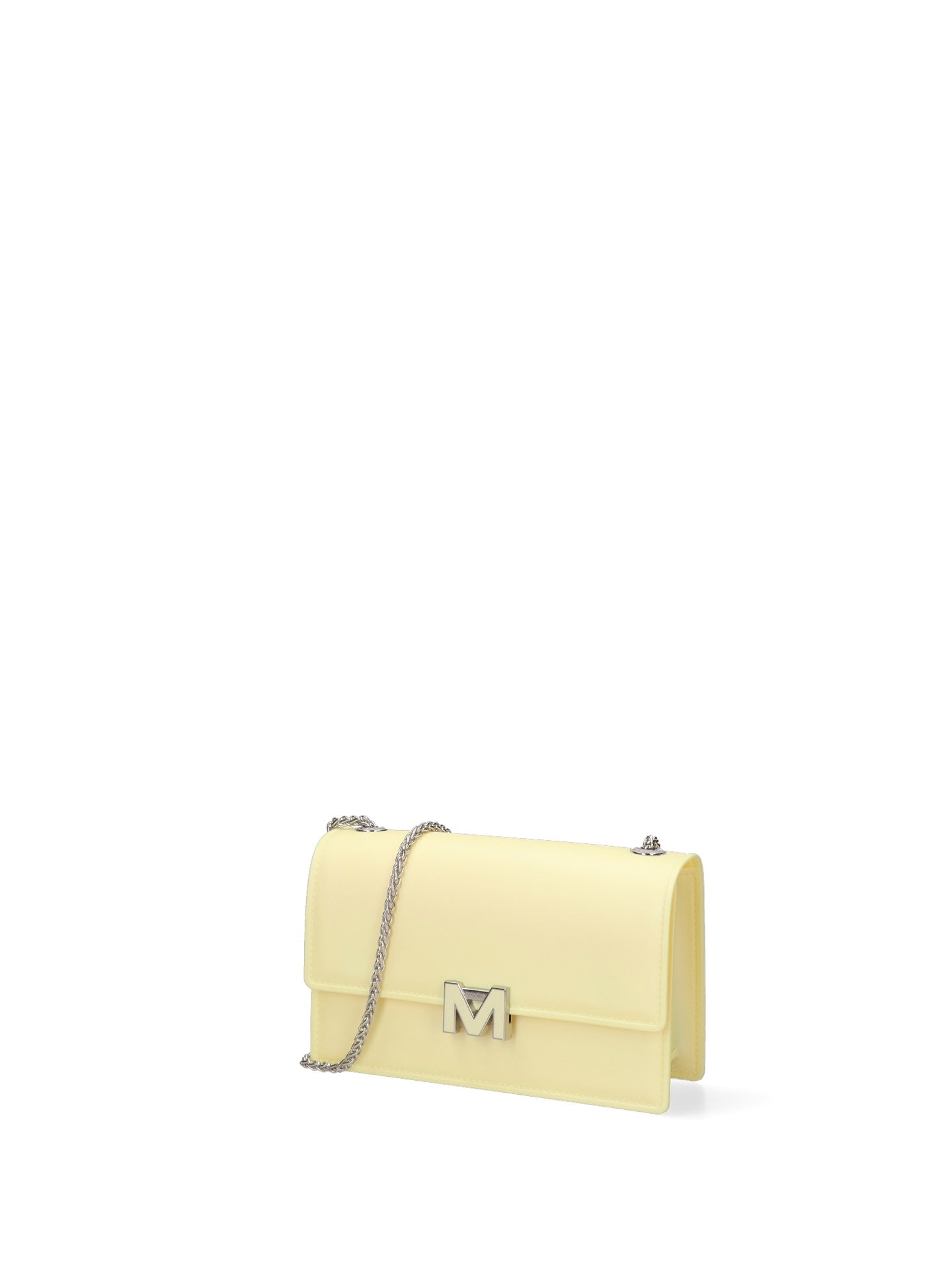 Flat Supermee M Borsa a spalla Marc Ellis