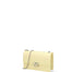 Flat Supermee M Borsa a spalla Marc Ellis