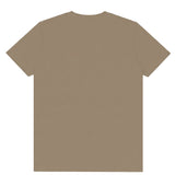 Camiseta U.SASOCIACIÓN DE POLO | Panna