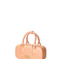 Flat Glitty Borsa a mano Marc Ellis