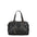 Borsa a Mano in Polyester Nero Pierre Cardin