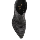 Stivaletto MARC ELLIS | Nero