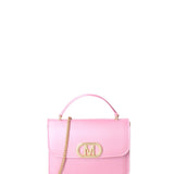 Flat Ear 26 Borsa a spalla
