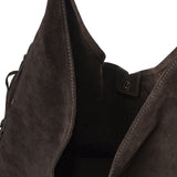 Reanna M Cm Fr Borsa a spalla