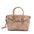 Borsa A Mano da donna ALV - Beige