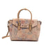 Borsa A Mano da donna ALV - Beige