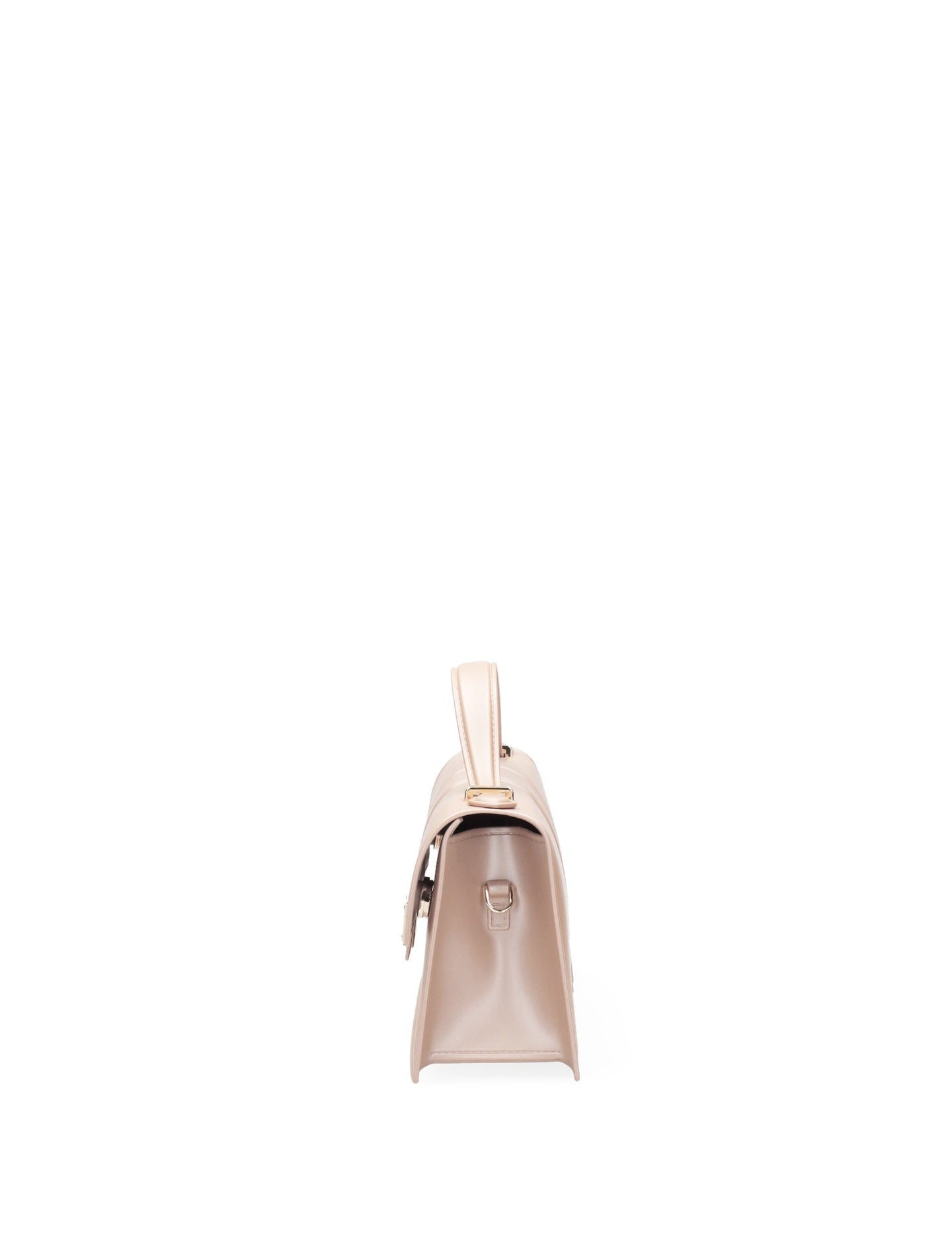 Flat Arrow 26 Borsa a mano