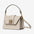 Kourtney M Rh Borsa a spalla Marc Ellis