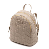 Zaino da donna ALV - Bianco