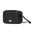 Althea M Plate Borsa a spalla Marc Ellis