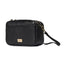 Althea M Plate Borsa a spalla Marc Ellis