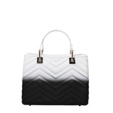 Krissy Wave M Borsa a mano