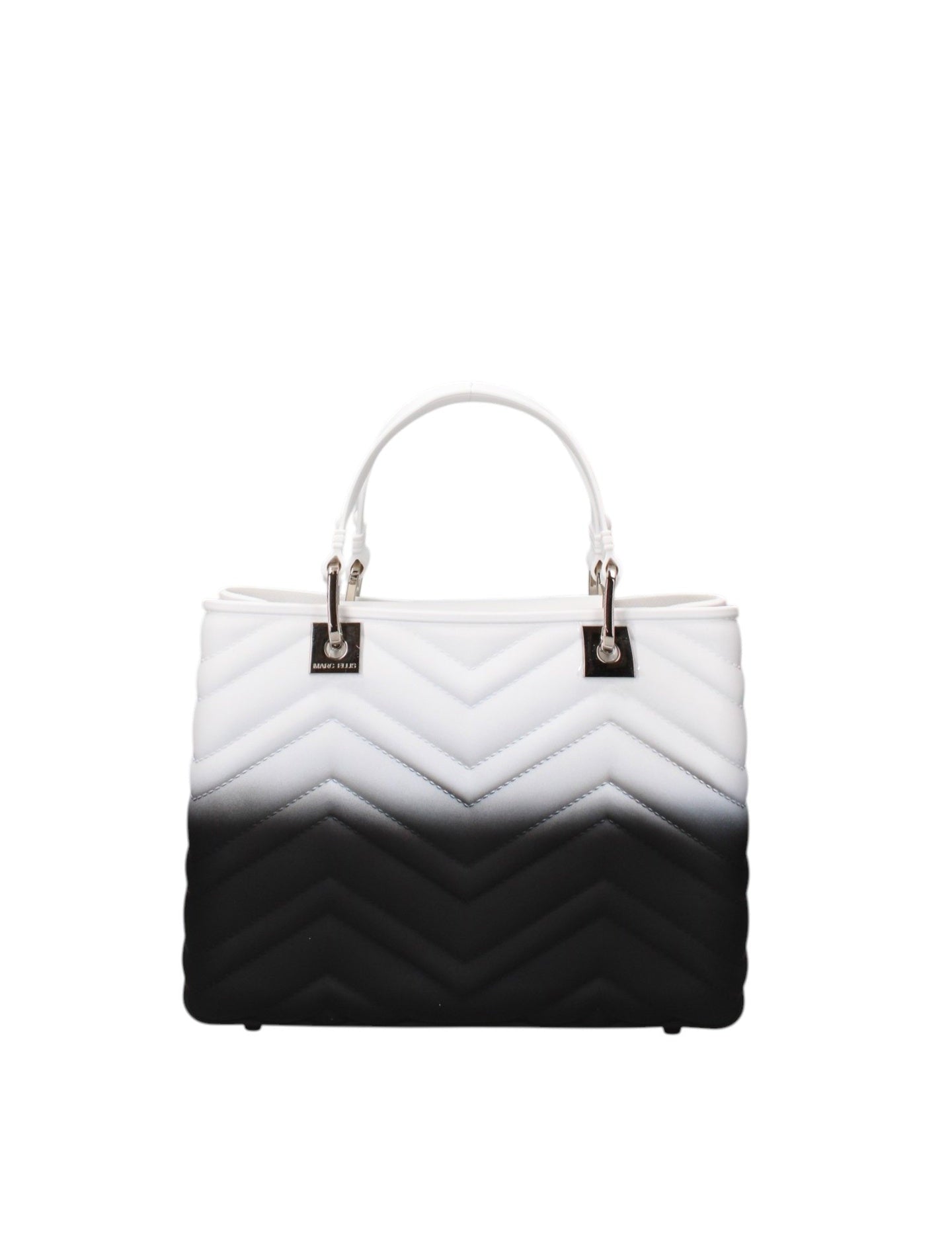 Krissy Wave M Borsa a mano