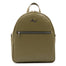 Zaino da donna ALV - Verde Scuro