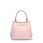 Michael Kors |Borsa a secchiello MK5T | Rosa