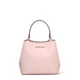 Michael Kors |Borsa a secchiello MK5T | Rosa