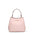 Michael Kors |Borsa a secchiello MK5T | Rosa
