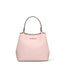 Michael Kors |Borsa a secchiello MK5T | Rosa