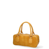 Borsa a mano 81065 | Senape - Secretrend