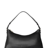 Unique L Do Lt Borsa a spalla