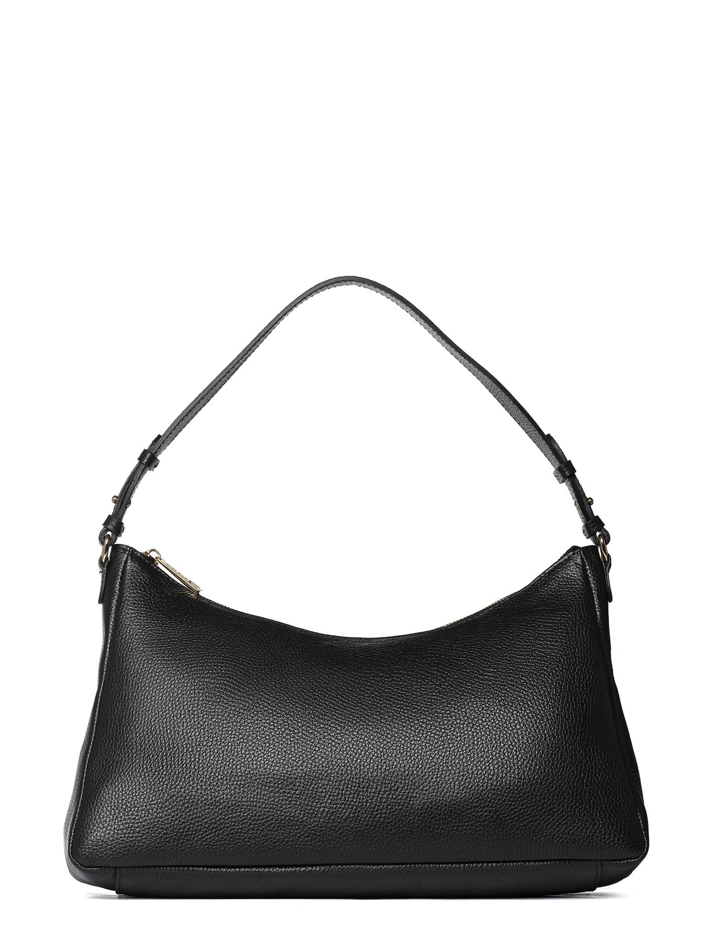 Unique L Do Lt Borsa a spalla