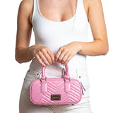 Flat Soho 26 Borsa a mano