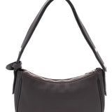 Borsa A Spalla da donna ALV - Testa Di Moro B