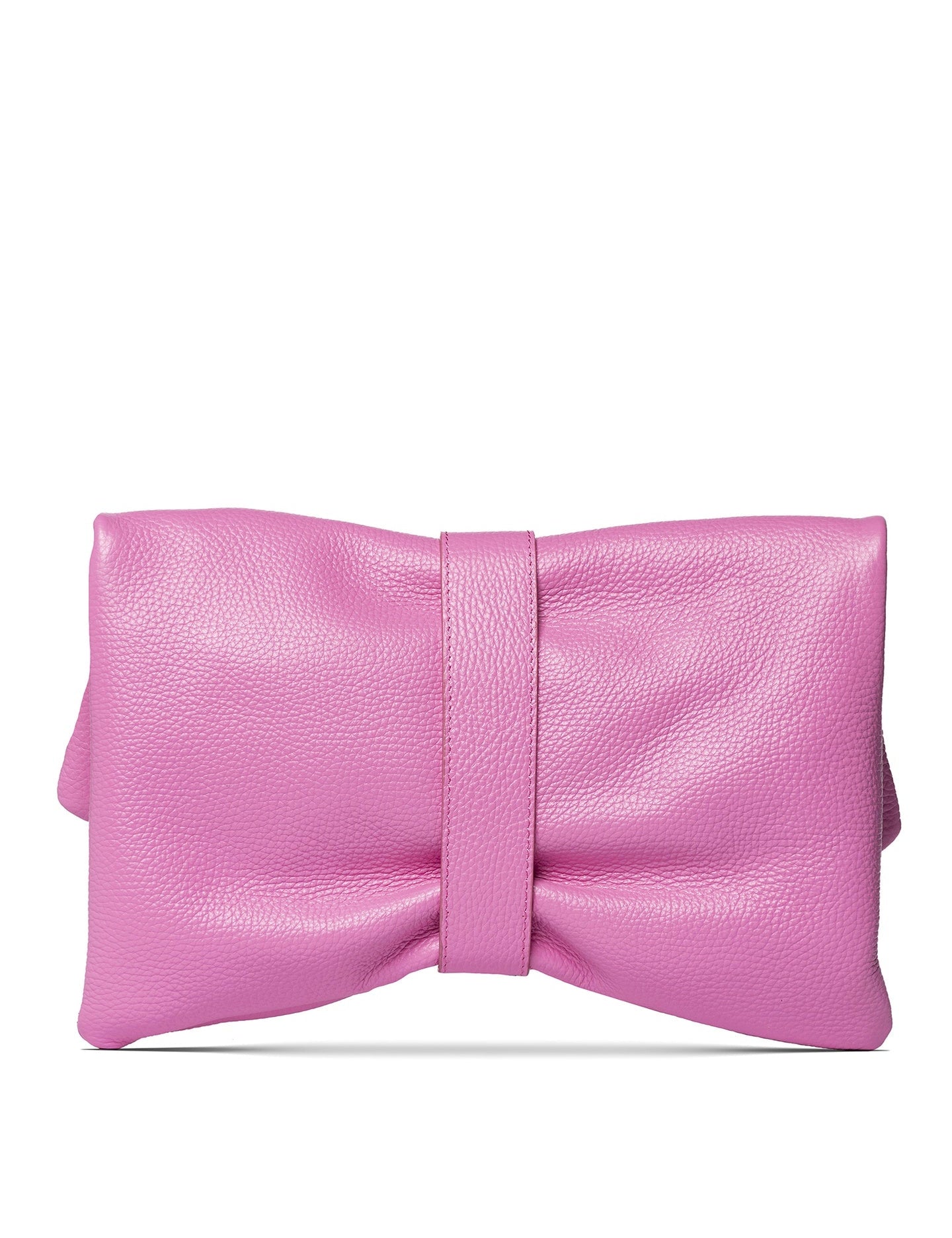 Peonia Row Borsa a spalla