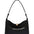 Borsa a Spalla in Pelle Nero Furla