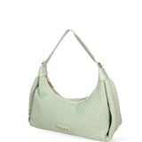 Borsa a Spalla Nero