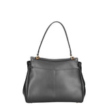 Borsa a spalla 22199 | Nero
