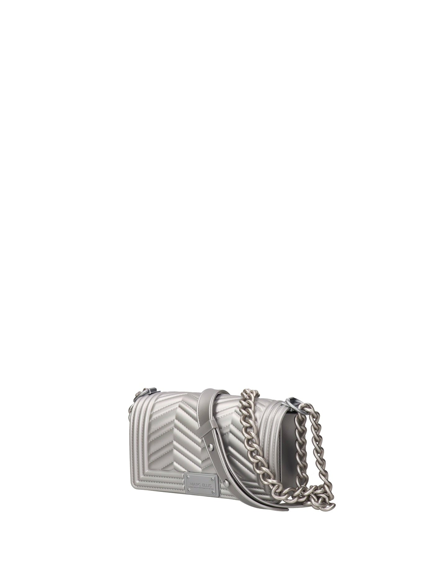 Flat Wave Xs 26 Borsa a spalla Marc Ellis