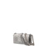 Flat Wave Xs 26 Borsa a spalla Marc Ellis